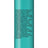 La Roche Posay Effaclar A.Z. Gel-Crème , 40 ml