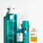 La Roche Posay Effaclar A.Z. Gel-Crème , 40 ml
