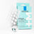 La Roche-Posay Effaclar Duo+M Invisible Patches Anti-Imperfections & Anti-Blemish , 22 unités