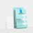 La Roche-Posay Effaclar Duo+M Invisible Patches Anti-Imperfections & Anti-Blemish , 22 unités