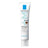 La Roche Posay Effaclar Duo+M Unifiant Deep , 40 ml