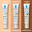 La Roche Posay Effaclar Duo+M Unifiant Deep , 40 ml
