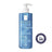 La Roche Posay Effaclar Purifying Cleansing Mousse Gel 400 ml