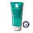 La Roche Posay Effaclar Gel Micro-Exfoliant Purifiant 200 ml