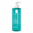 La Roche Posay Effaclar Gel Micro-Exfoliant Purifiant 400 ml