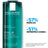 La Roche Posay Effaclar Gel Micro-Exfoliant Purifiant 400 ml