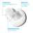 La Roche Posay Effaclar Gel Micro-Exfoliant Purifiant 400 ml