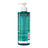 La Roche Posay Effaclar Gel Micro-Exfoliant Purifiant 400 ml