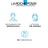 La Roche Posay Effaclar Gel Micro-Exfoliant Purifiant 400 ml