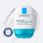 La Roche-Posay Effaclar Gel matifiant supramoléculaire, 40 ml