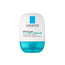 La Roche-Posay Effaclar Gel matifiant supramoléculaire, 40 ml