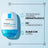 La Roche-Posay Effaclar Gel matifiant supramoléculaire, 40 ml