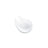 La Roche-Posay Effaclar Gel matifiant supramoléculaire, 40 ml