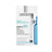 La Roche Posay Hyalu B5 Sérum pour les yeux, 15 ml