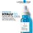 La Roche Posay Hyalu B5 Sérum pour les yeux, 15 ml