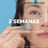 La Roche Posay Hyalu B5 Sérum pour les yeux, 15 ml