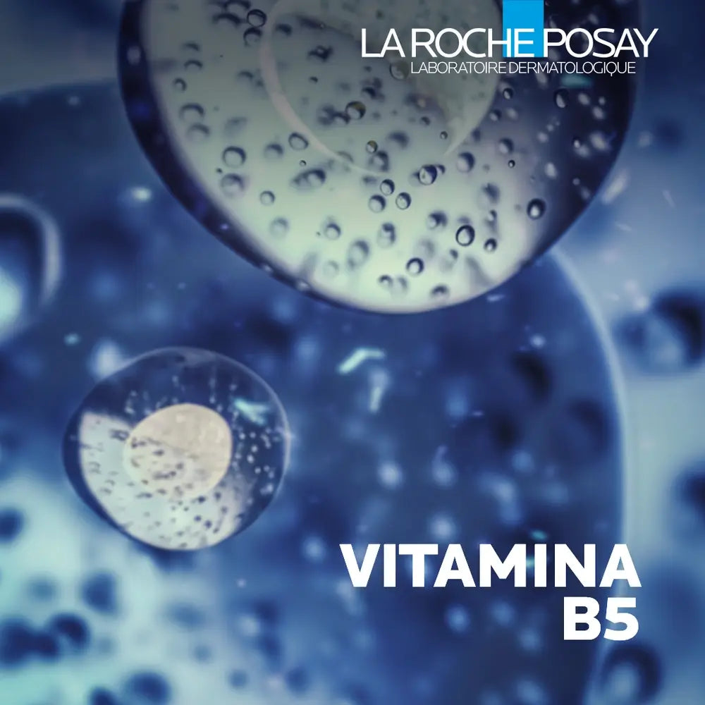La Roche Posay Hyalu B5 Sérum pour les yeux, 15 ml