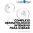 La Roche Posay Hyalu B5 Sérum pour les yeux, 15 ml