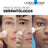 La Roche Posay Hyalu B5 Sérum pour les yeux, 15 ml
