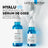La Roche Posay Hyalu B5 Sérum pour les yeux, 15 ml