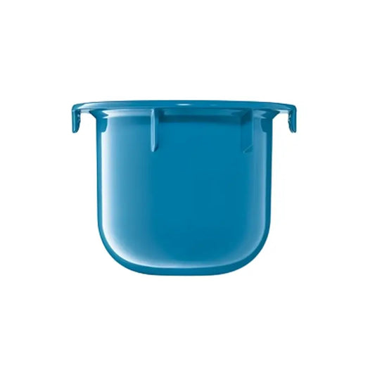 La Roche Posay Hyalu B5 Crème Suractivée Spf30 Recharge, 50 ml