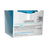 La Roche Posay Hyalu B5 Crème Suractivée Spf30 Recharge, 50 ml