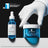 La Roche Posay Hyalu B5 Crème Suractivée Spf30 Recharge, 50 ml