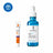La Roche-Posay Hyalu B5 Sérum Suractivé 30Ml