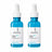 La Roche-Posay Hyalu B5 Sérum Suractivé Pack 2 x 30 ml