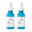 La Roche-Posay Hyalu B5 Sérum Suractivé Pack 2 x 30 ml