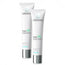 La Roche Posay Hyalu B5 Traitement Anti-Rides Pack 2 x 40 ml