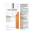 La Roche Posay Pure Vitamine C12 Sérum antioxydant et anti-rides, 30 ml