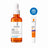 La Roche Posay Pure Vitamine C12 Sérum antioxydant et anti-rides, 30 ml