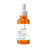 La Roche Posay Pure Vitamine C12 Sérum antioxydant et anti-rides, 30 ml