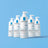 Lipikar Baume Ap+M Light, 400 ml