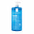 La Roche Posay Lipikar Gel douche physiologique pour peaux sensibles et sèches , 1000 ml