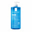La Roche Posay Lipikar Gel douche physiologique pour peaux sensibles et sèches , 1000 ml