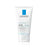La Roche Posay Lipikar Urea Gel 30% - Moisturising Gel With Urea , 50 ml