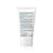 La Roche Posay Lipikar Urea Gel 30% - Gel hydratant à l'urée, 50 ml