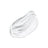 La Roche Posay Lipikar Urea Gel 30% - Gel hydratant à l'urée, 50 ml