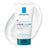 La Roche Posay Lipikar Urea Gel 30% - Gel hydratant à l'urée, 50 ml