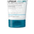La Roche Posay Lipikar Urea Gel 30% - Gel hydratant à l'urée, 50 ml