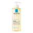 La Roche Posay Lipikar Huile Lavante Ap+, 400 ml