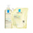 La Roche Posay Lipikar Huile Lavante Ap+, 400 ml