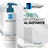 La Roche Posay Lipikar Lait Urea 10%, 400 ml