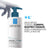 La Roche Posay Lipikar Lait Urea 10%, 400 ml