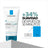 La Roche Posay Lipikar Lait Urea 10%, 400 ml