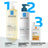 La Roche Posay Lipikar Lait Urea 10%, 400 ml