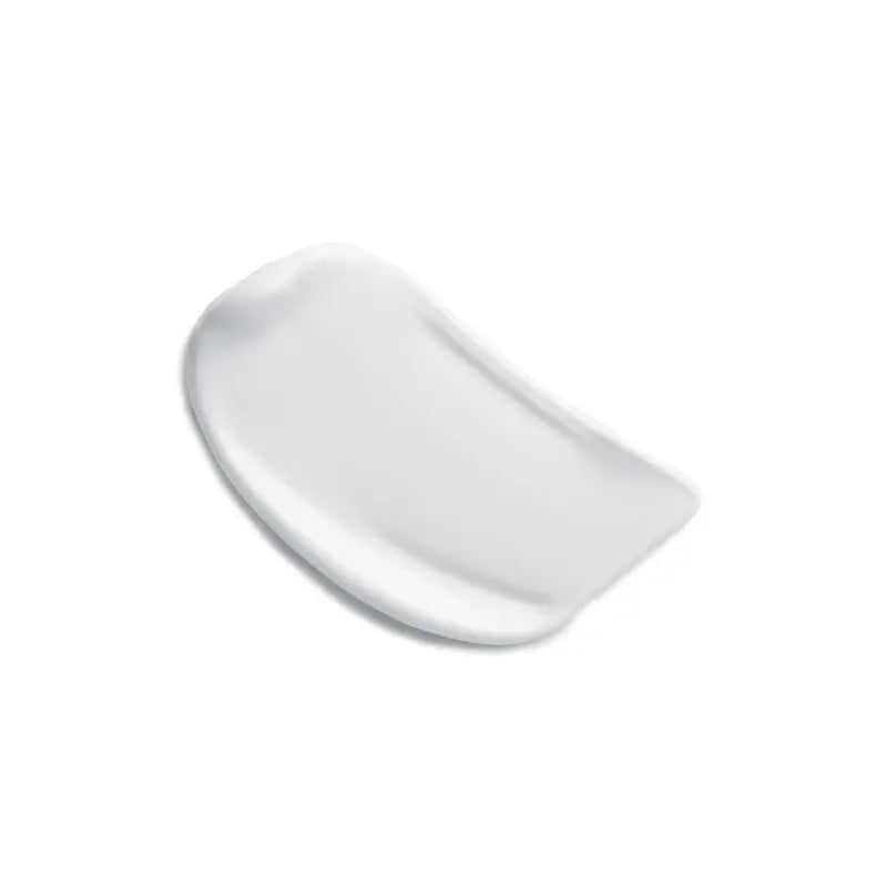 La Roche Posay Lipikar Lait Urea 10%, 400 ml