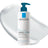 La Roche Posay Lipikar Lait Urea 10%, 400 ml